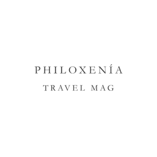 philoxenia blacklogo (2)