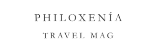philoxenia blacklogo (2)